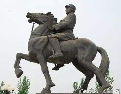最新的《一九八会们》经典名句