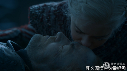 全家出动，斗趴白眼狼渣男