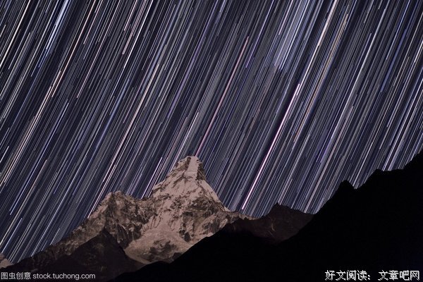 最经典的《火星崛起》经典的句子