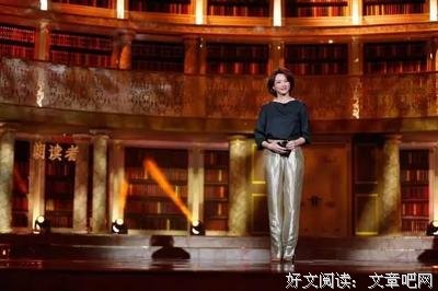 《恋与制作人》语录摘抄