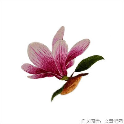 恶德的句子