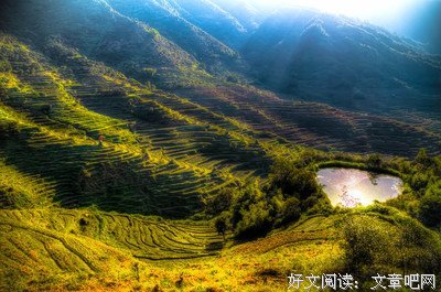 关于紫月的座右铭