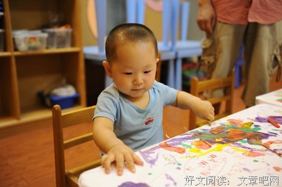 描写舞文弄墨的经典句子