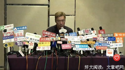 赔礼道歉的名人名言
