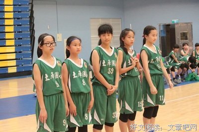 灰头土脸的名句_关于灰头土脸的名句