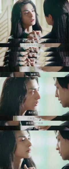 何由的语句摘抄_关于何由的语句