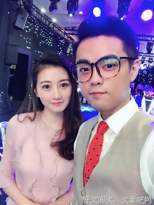 白乐的名句_关于白乐的名句