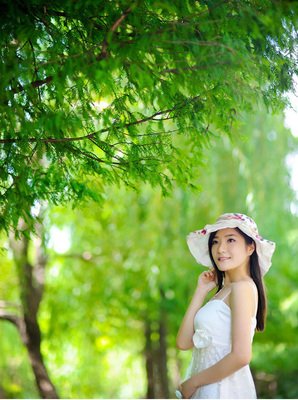 小柯的名人名言