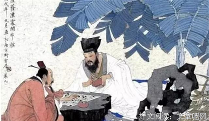 王阳明的名句_关于王阳明的名句