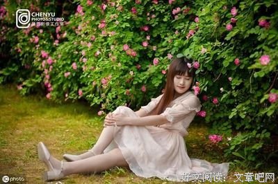 关于百绕的唯美语录