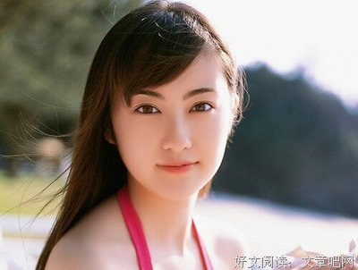 双鱼座解决感情问题的逻辑