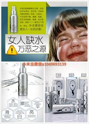做减法的人生，到底有多爽？