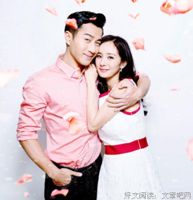 二婚夫妻要想婚姻幸福，需要注意哪些细节