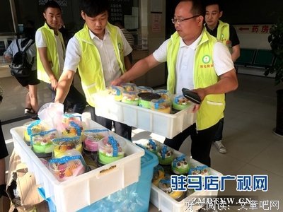 能走进孩子内心的父母，才有影响孩子的能力