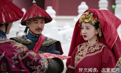 生儿育女到底是为了什么？看哭了无数人！