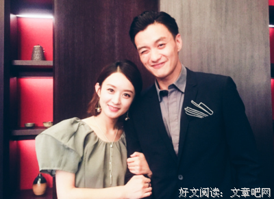 看了这个节目，我也想要个“宠妹狂魔”哥哥啊！