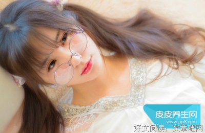 圣辰之夫数民野的句子