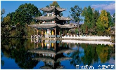 关于心情的句子