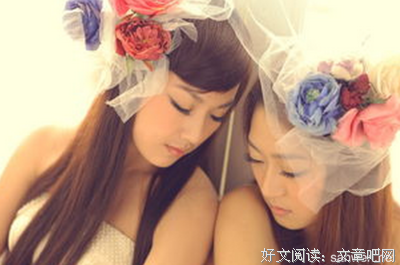 《情》的句子