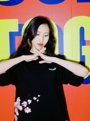 关于下一站的句子