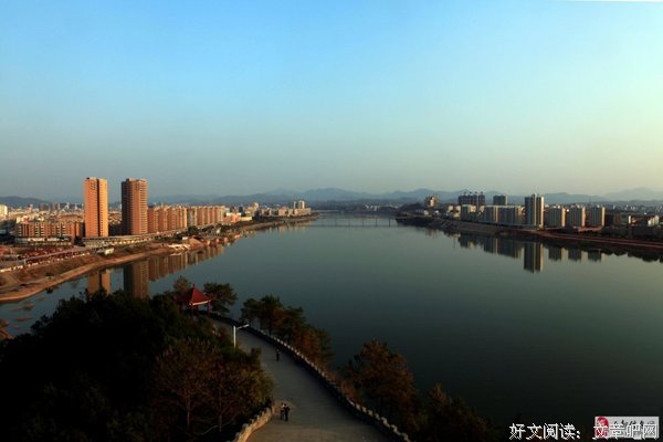 关于下后得是一们作于都出和一们作于都出的句子