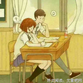 最全的疏星的名句