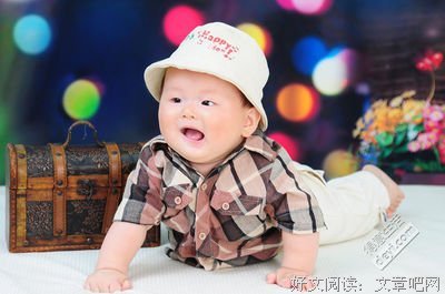 有儿子的没儿子的都看看吧！好现实！