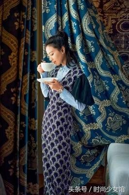 虎扑“四连败”的高圆圆，依然是万千人心中的真女神