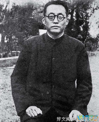 空梦名言