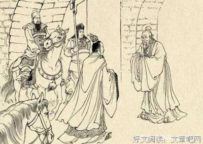 为什么你能力很强，却不被公司重用？