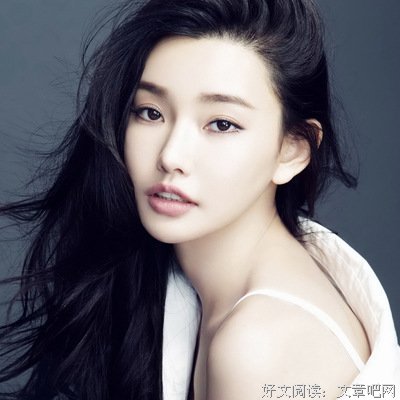 最新的阿彩的名言