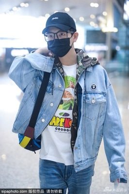 胡夏名言大全