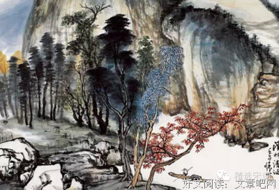 关于苏轼的名句