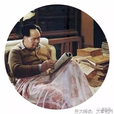 有关蒋勋名言
