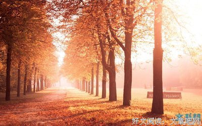 2019蔚蓝经典句子