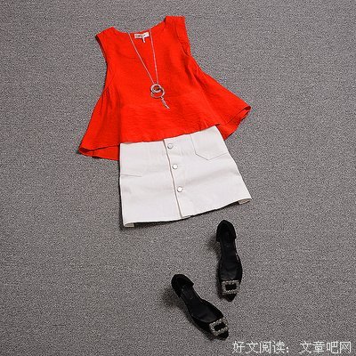 薇拉名人名言
