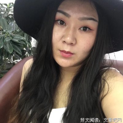 2019许巍名句欣赏