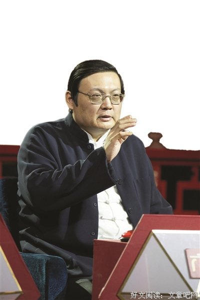 最经典的那英的名句