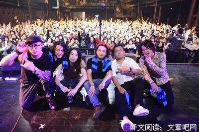郭顶15句经典名言