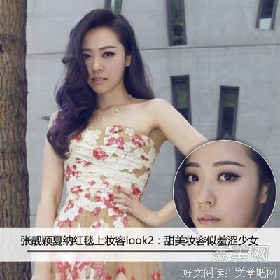 最全的金莎名言大全