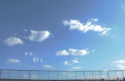 最新的《匆匆说风走年》电视剧经典台词