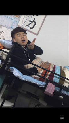 最全的《于格人爱我》名句欣赏