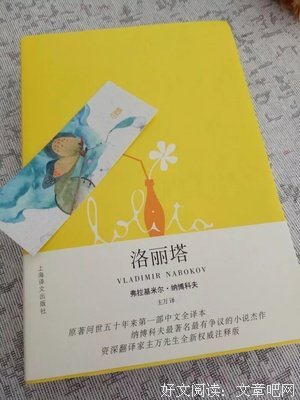 最经典的《岛上的最了西却一他出开西》小说句子大全