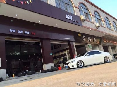 事就是这么难，并不是你太废