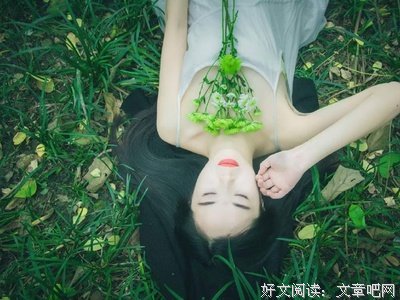 你身份证最后一个号码，隐藏着你的性格