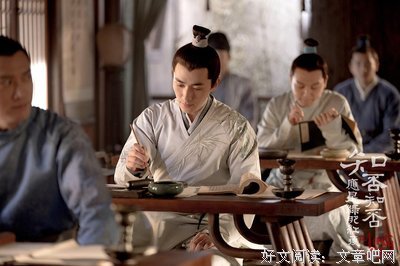 最经典的《长夜漫漫的任当迢迢》名句欣赏