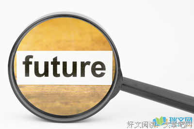 最全的《如寄》经典句子大全