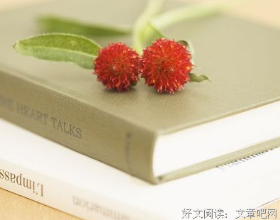 最新的《少女妄想中》好段摘抄