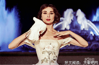 余生很长，和懂你的人在一起真的很重要