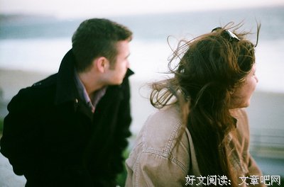 最全的《不好意思，我也是第一次当大人》经典语句